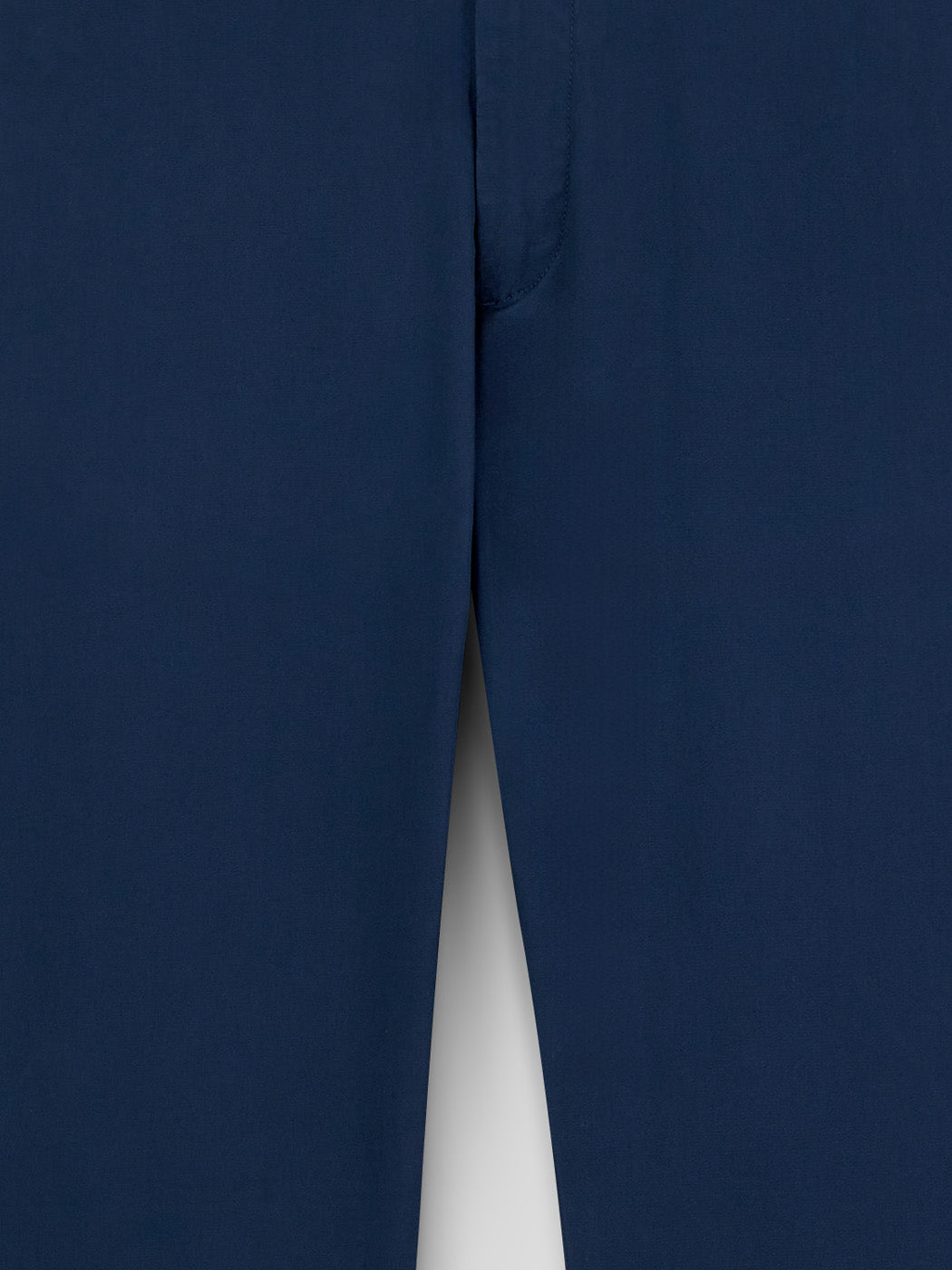 SLACK HOMME - DEVRED 1902