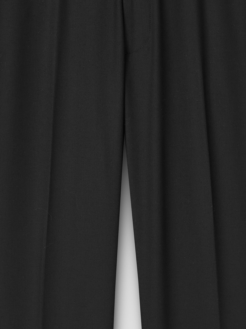 Chino taille semi-élastiquée - DEVRED 1902