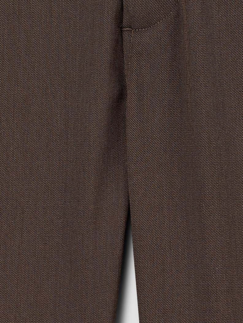 Chino loose fit - L'atelier - DEVRED 1902