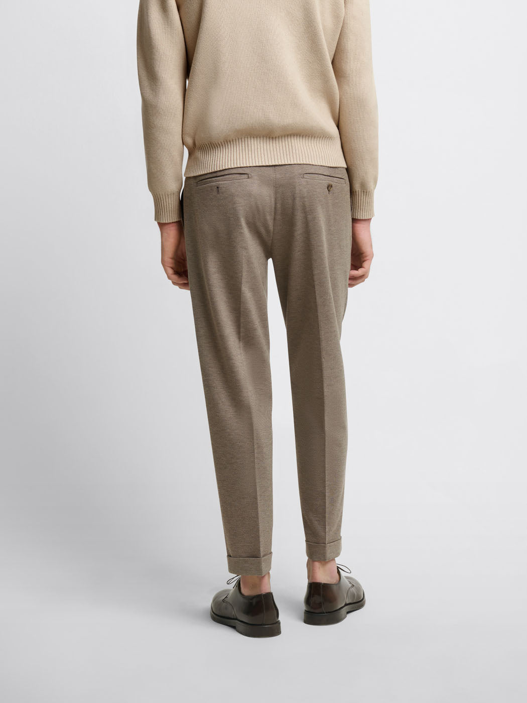 Chino - DEVRED 1902