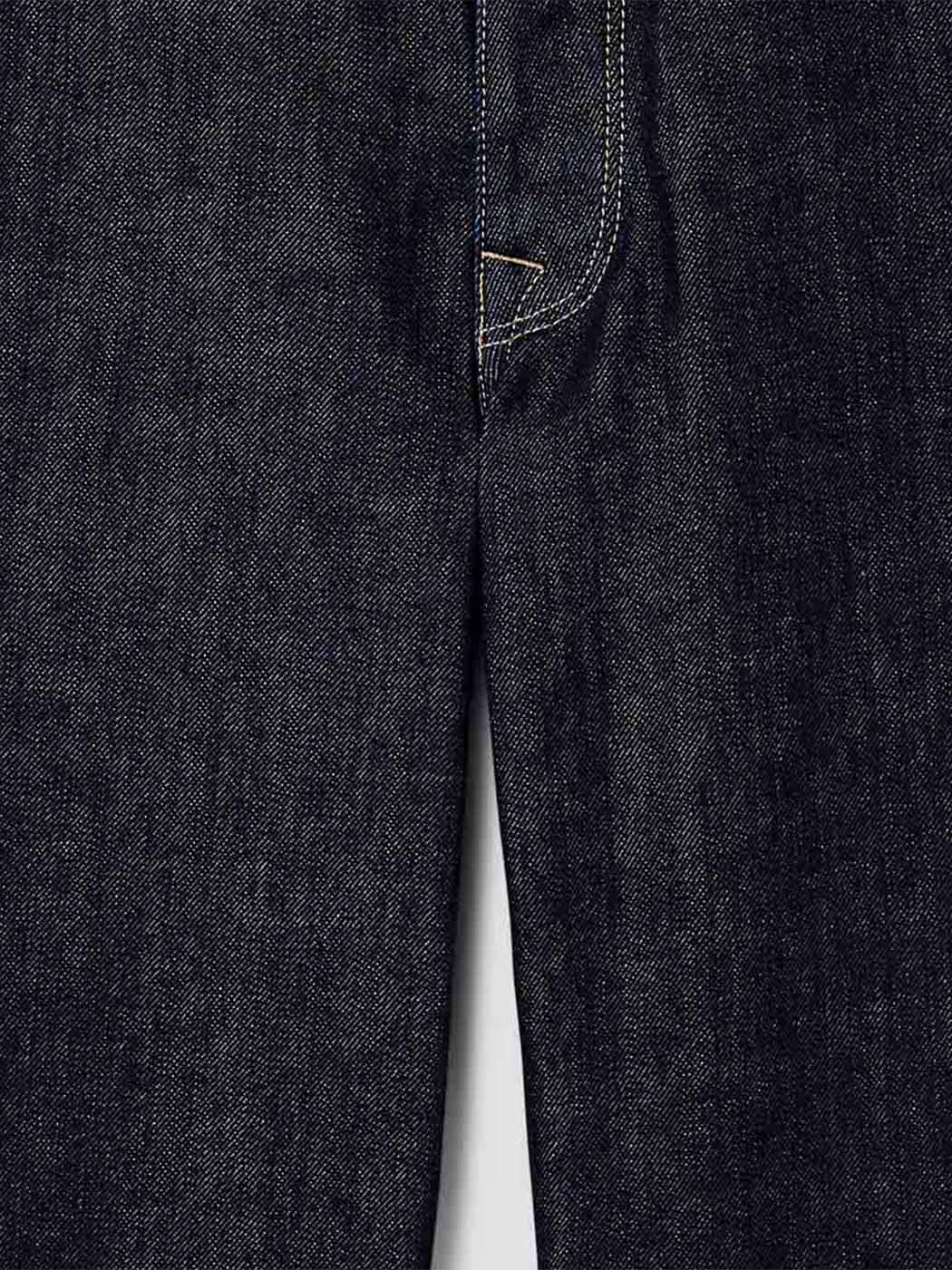 Jean denim regular stretch - DEVRED 1902