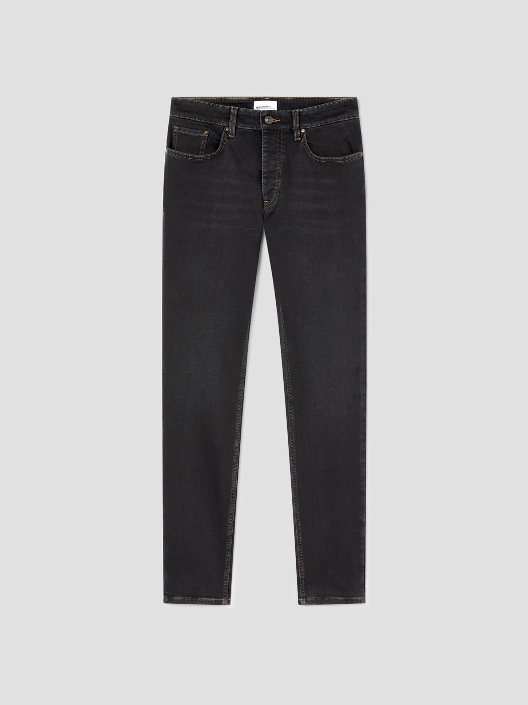 Jean denim slim stretch - DEVRED 1902