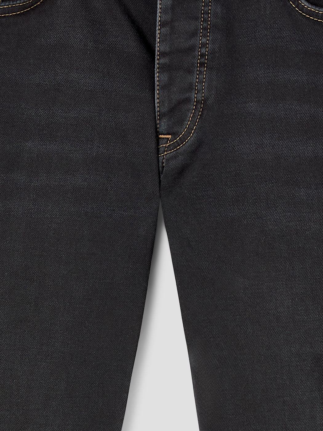 Jean denim slim stretch - DEVRED 1902