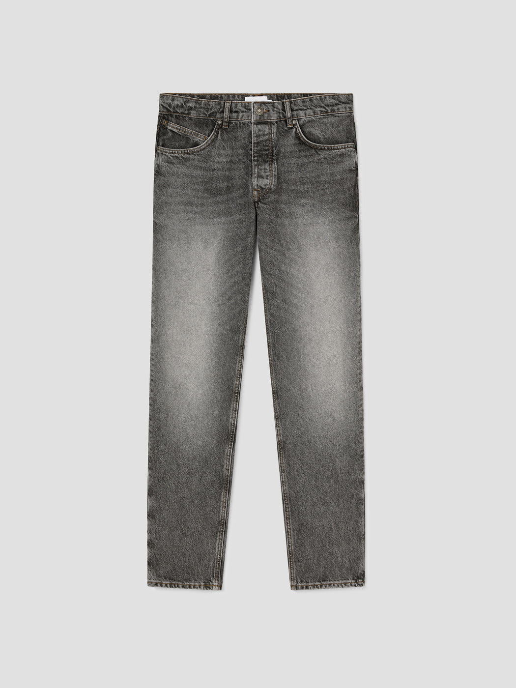 Jean denim regular - DEVRED 1902
