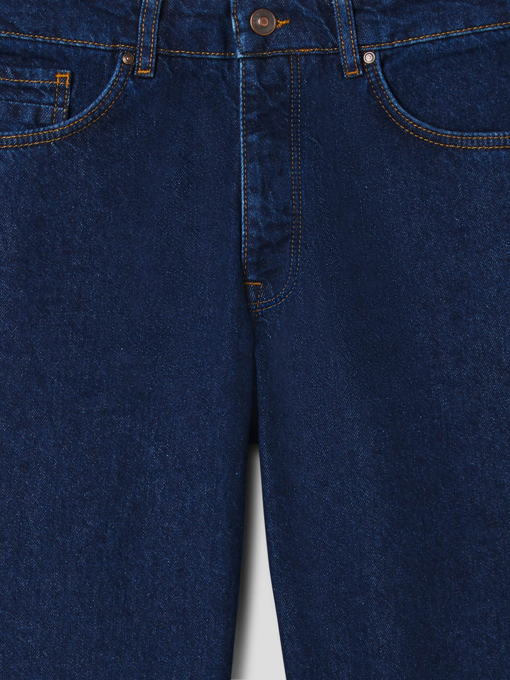 Jean denim regular - DEVRED 1902