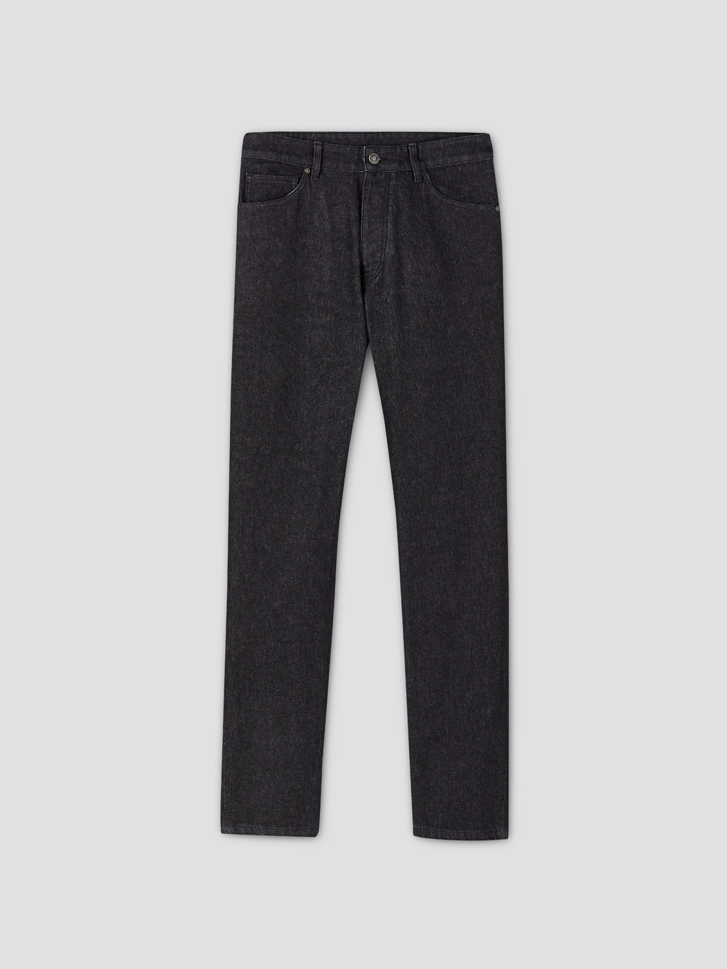 Jean denim regular - DEVRED 1902