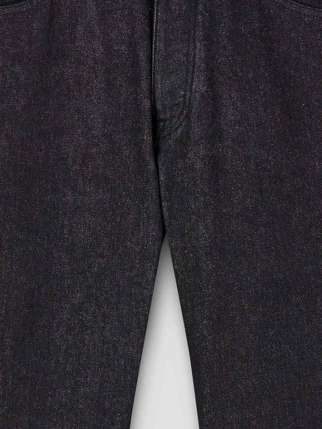 Jean denim regular - DEVRED 1902