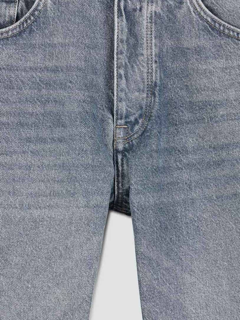 Jean denim regular - DEVRED 1902