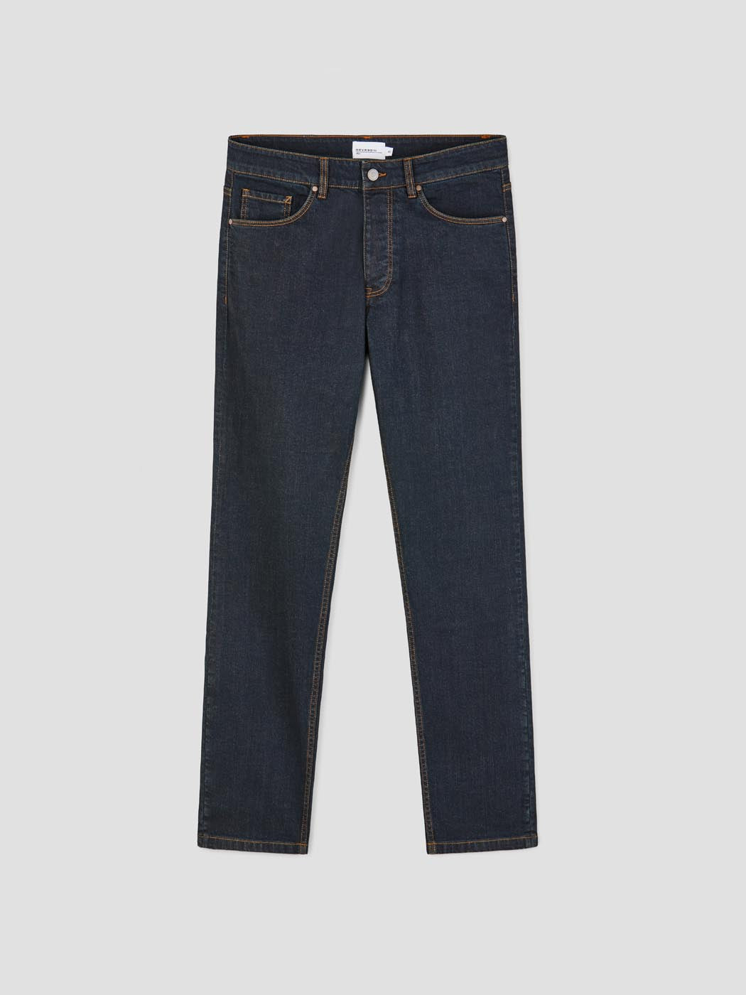 Jean denim slim - DEVRED 1902