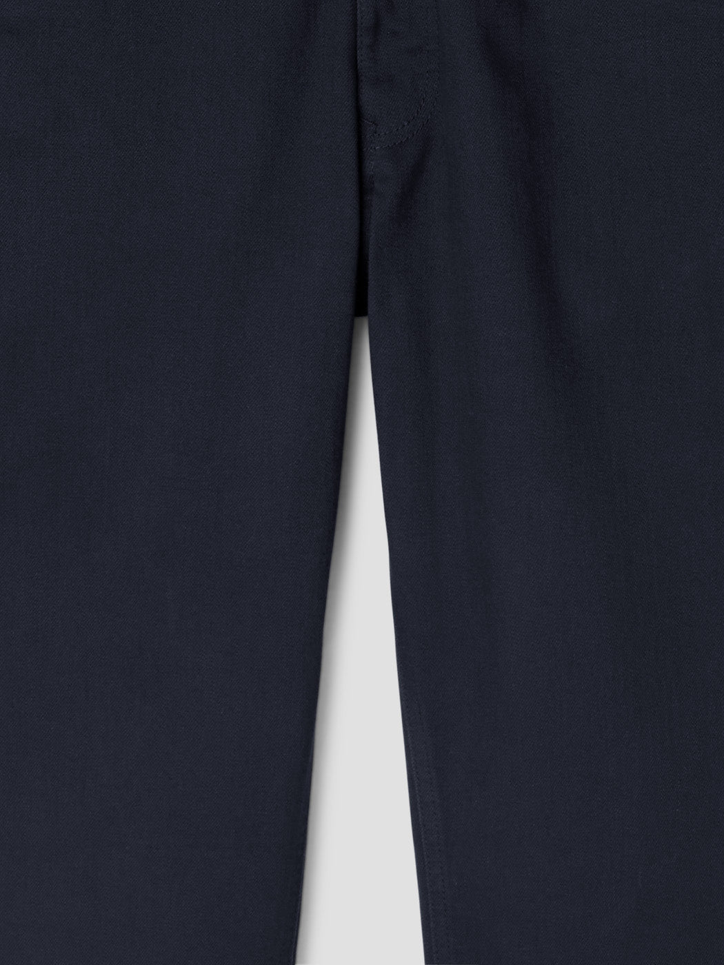 Jean couleur slim stretch - DEVRED 1902