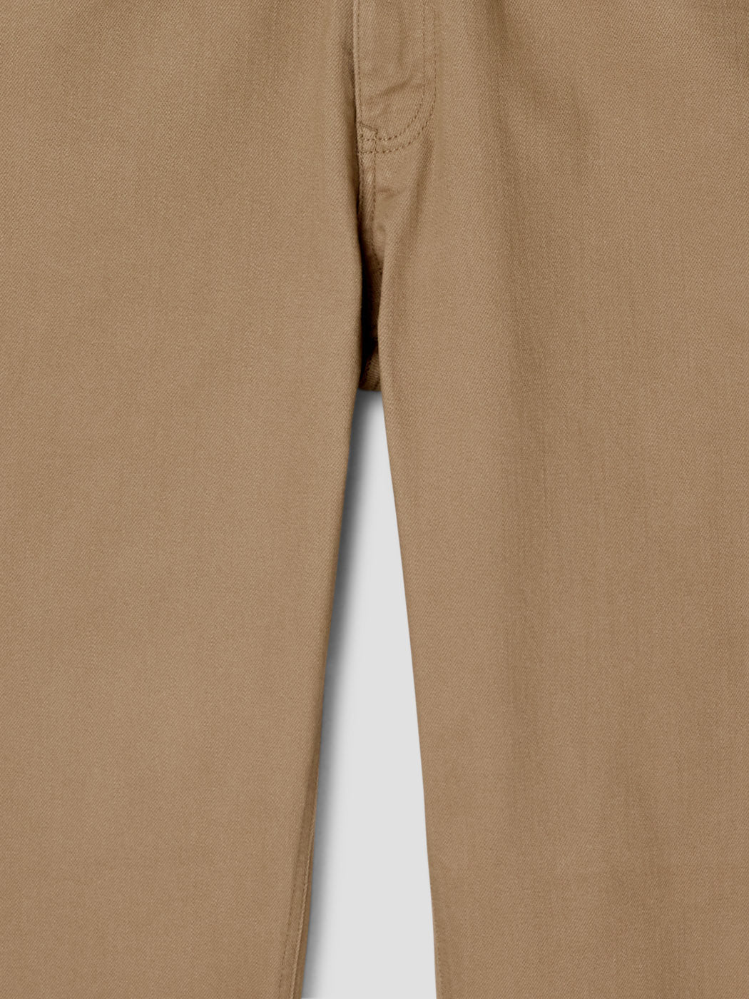Jean couleur slim stretch - DEVRED 1902
