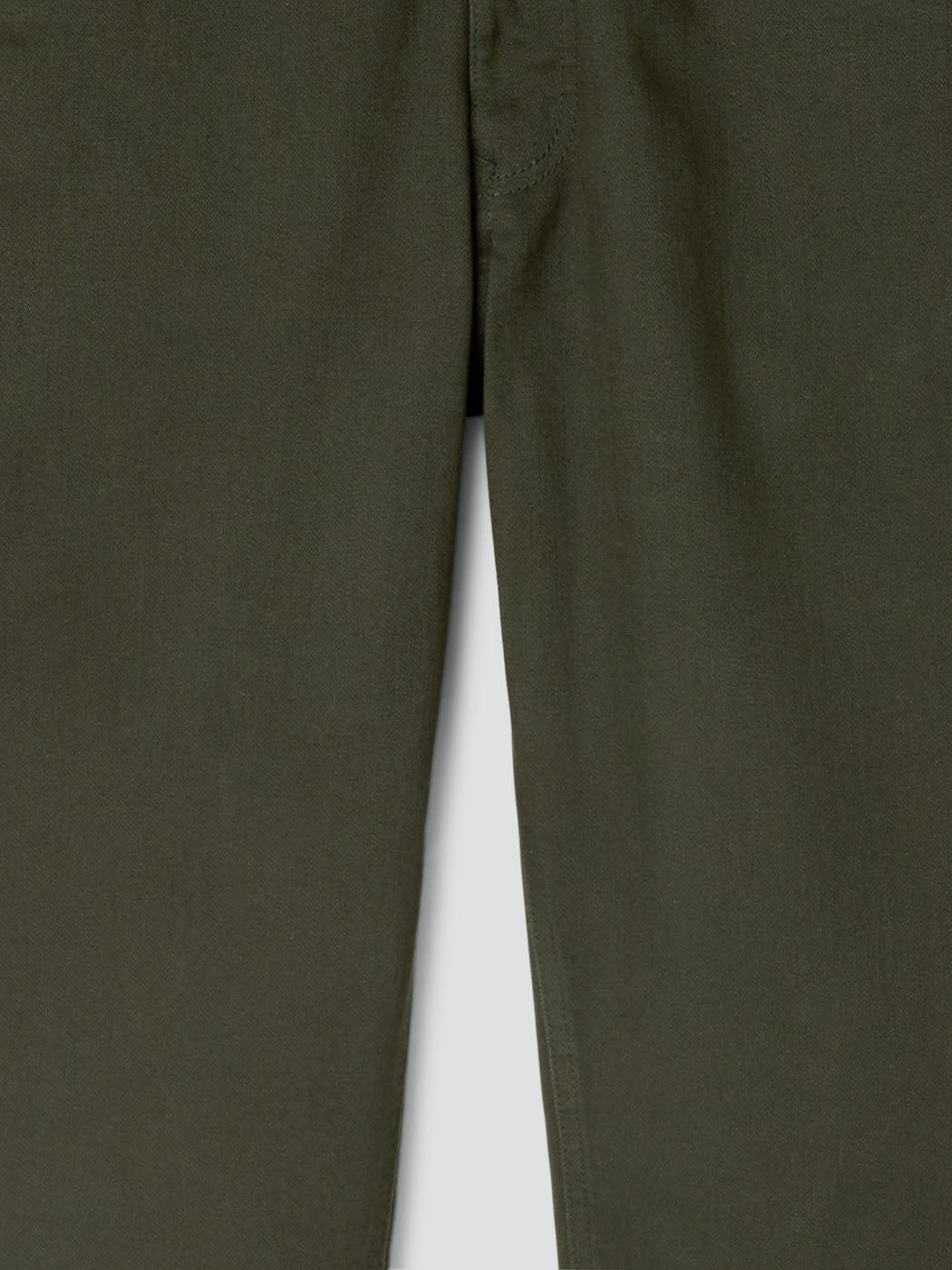 Jean couleur slim stretch - DEVRED 1902