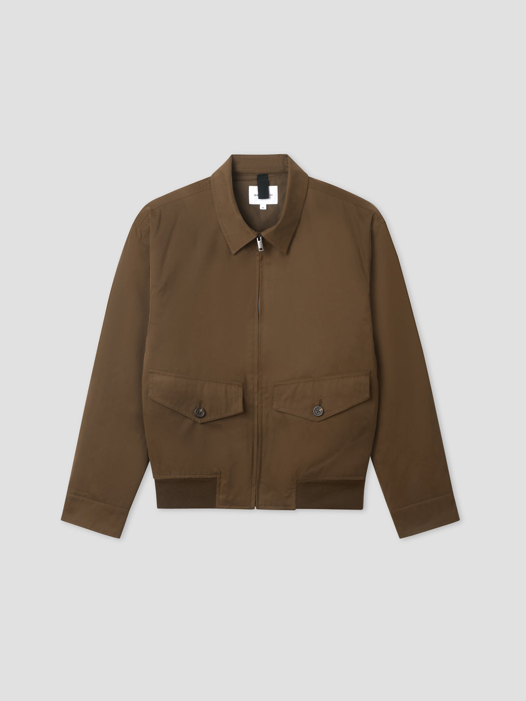 Blouson bomber - DEVRED 1902