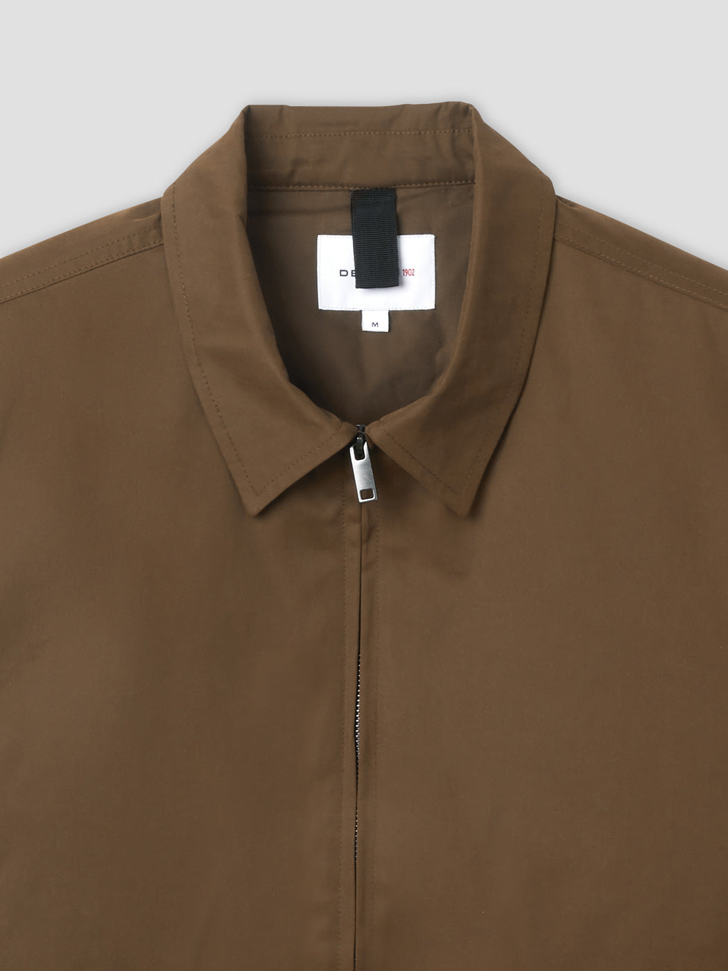Blouson bomber - DEVRED 1902