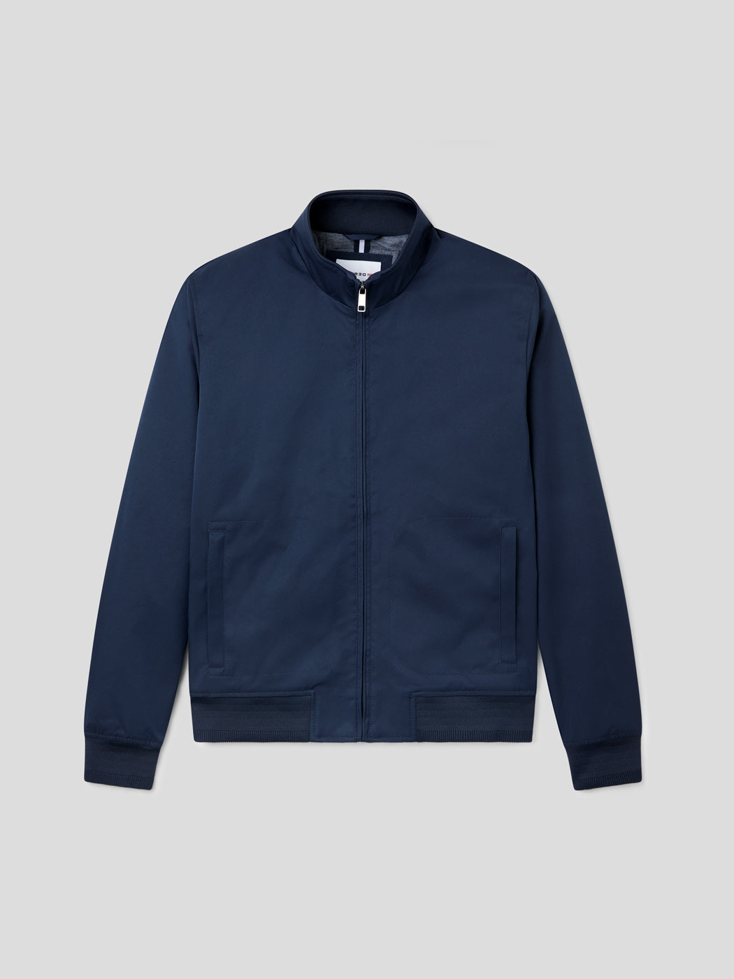 Blouson col montant - DEVRED 1902