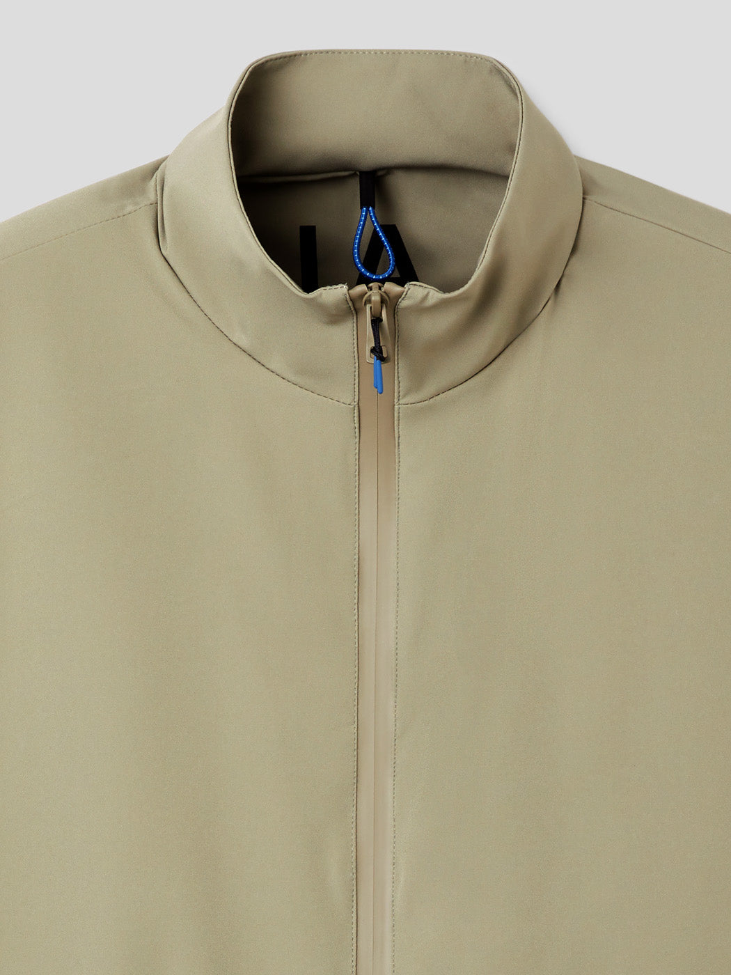 Blouson déperlant Urban Activ - DEVRED 1902