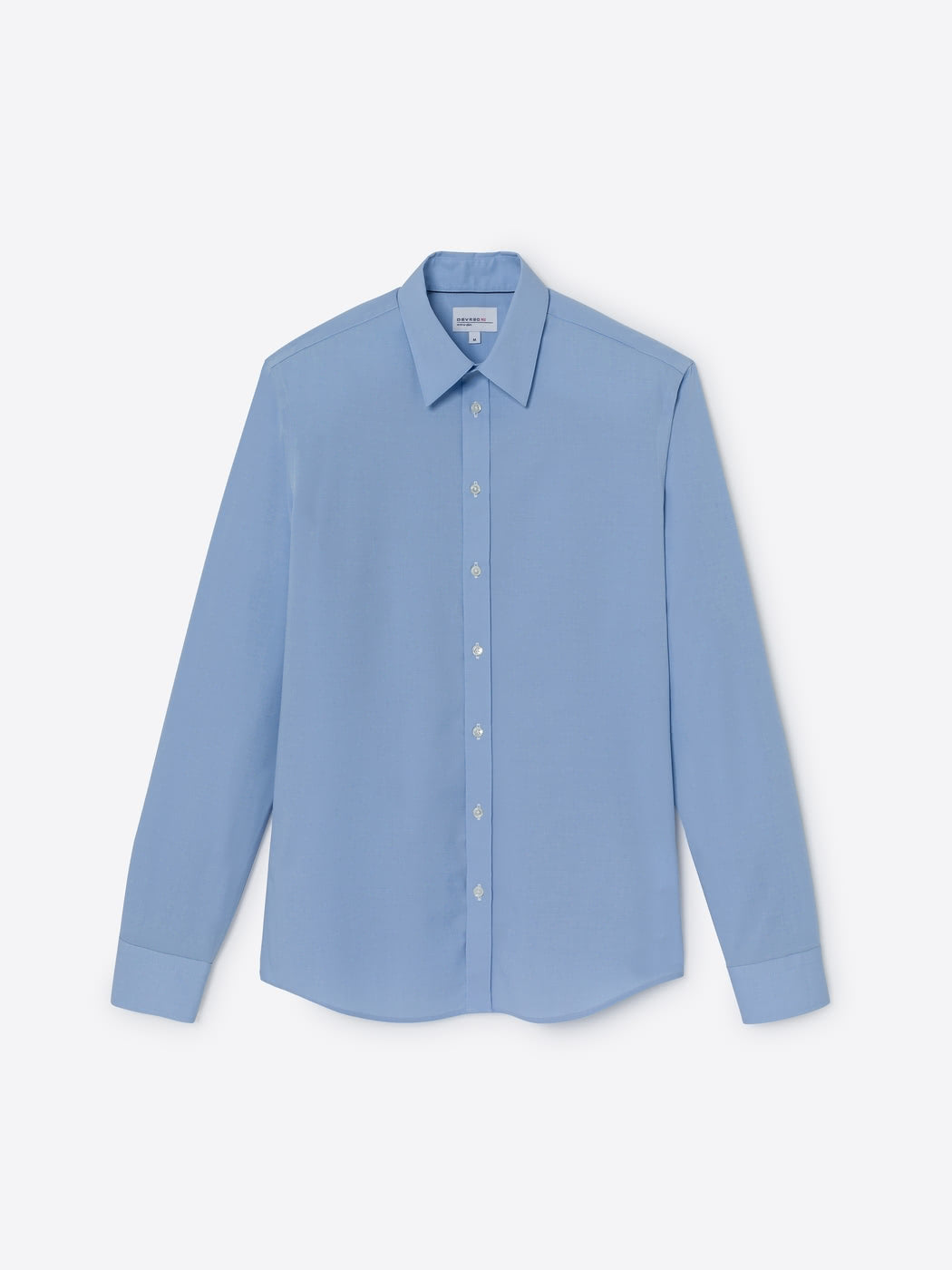 Chemise extraslim stretch - DEVRED 1902