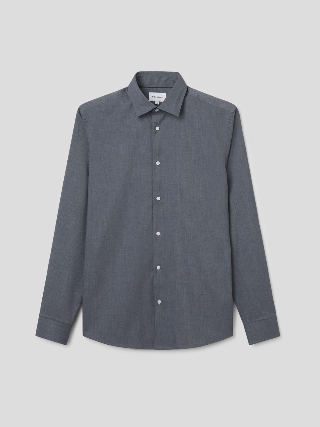 Chemise slim - DEVRED 1902