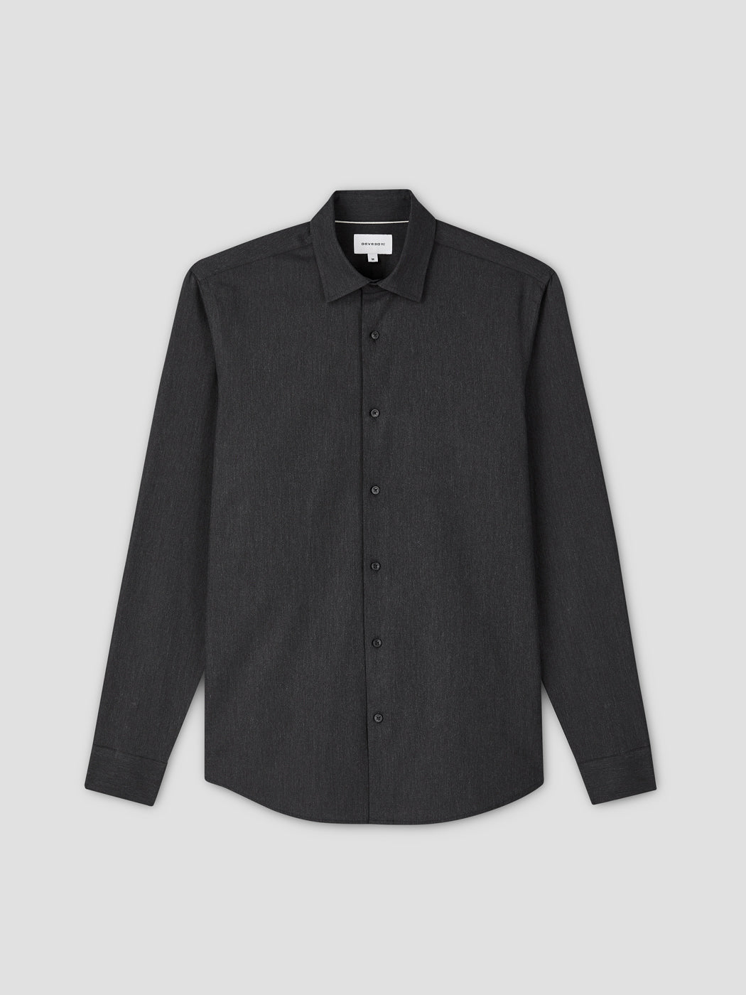 Chemise slim - DEVRED 1902