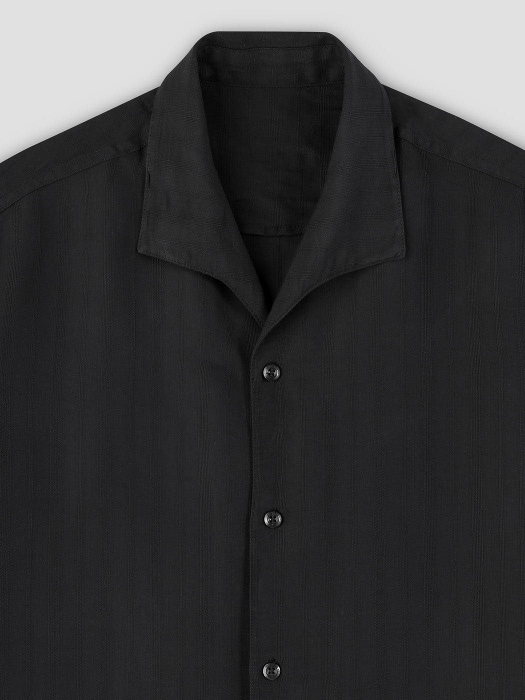 Chemise manches courtes - L'atelier - DEVRED 1902