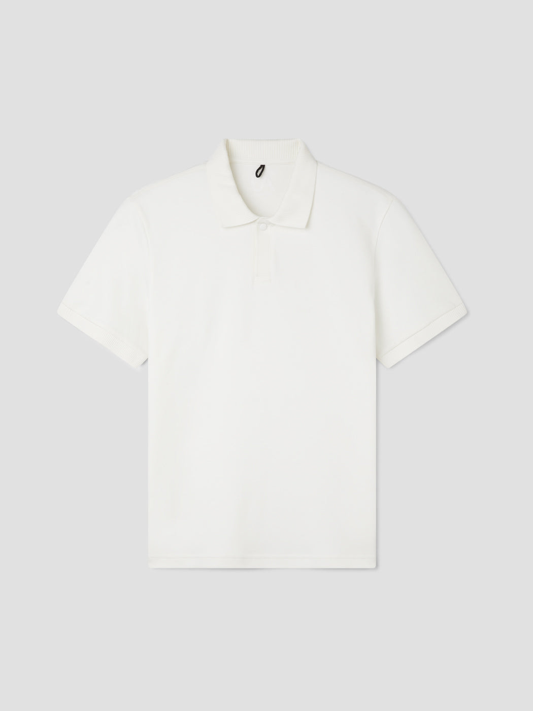 Polo col boutonné Urban Activ - DEVRED 1902