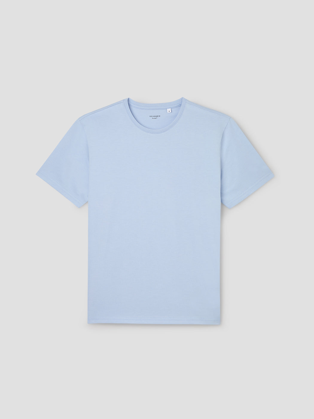 TEE-SHIRT MC HOMME - DEVRED 1902
