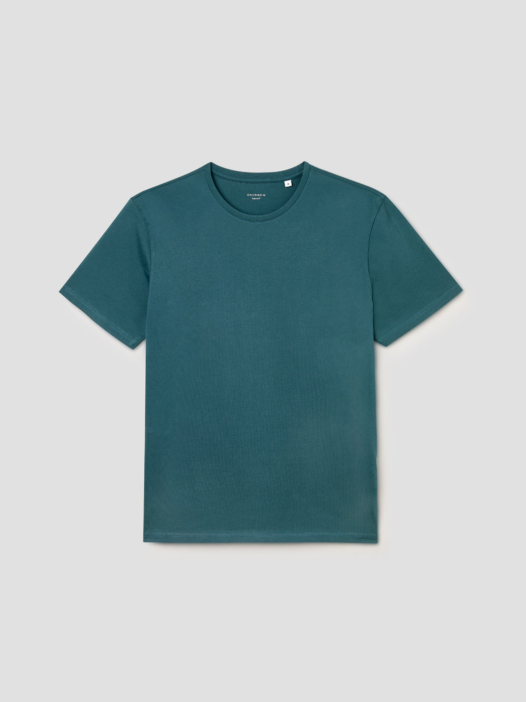 TEE-SHIRT MC HOMME - DEVRED 1902