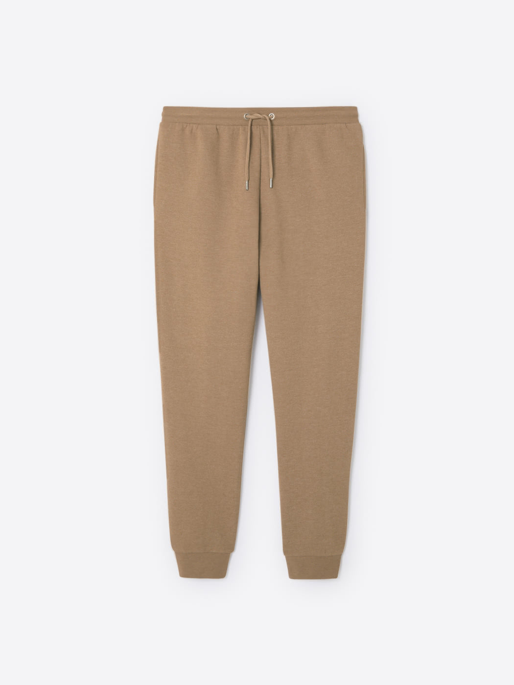 Pantalon homewear d'intérieur en coton - DEVRED 1902