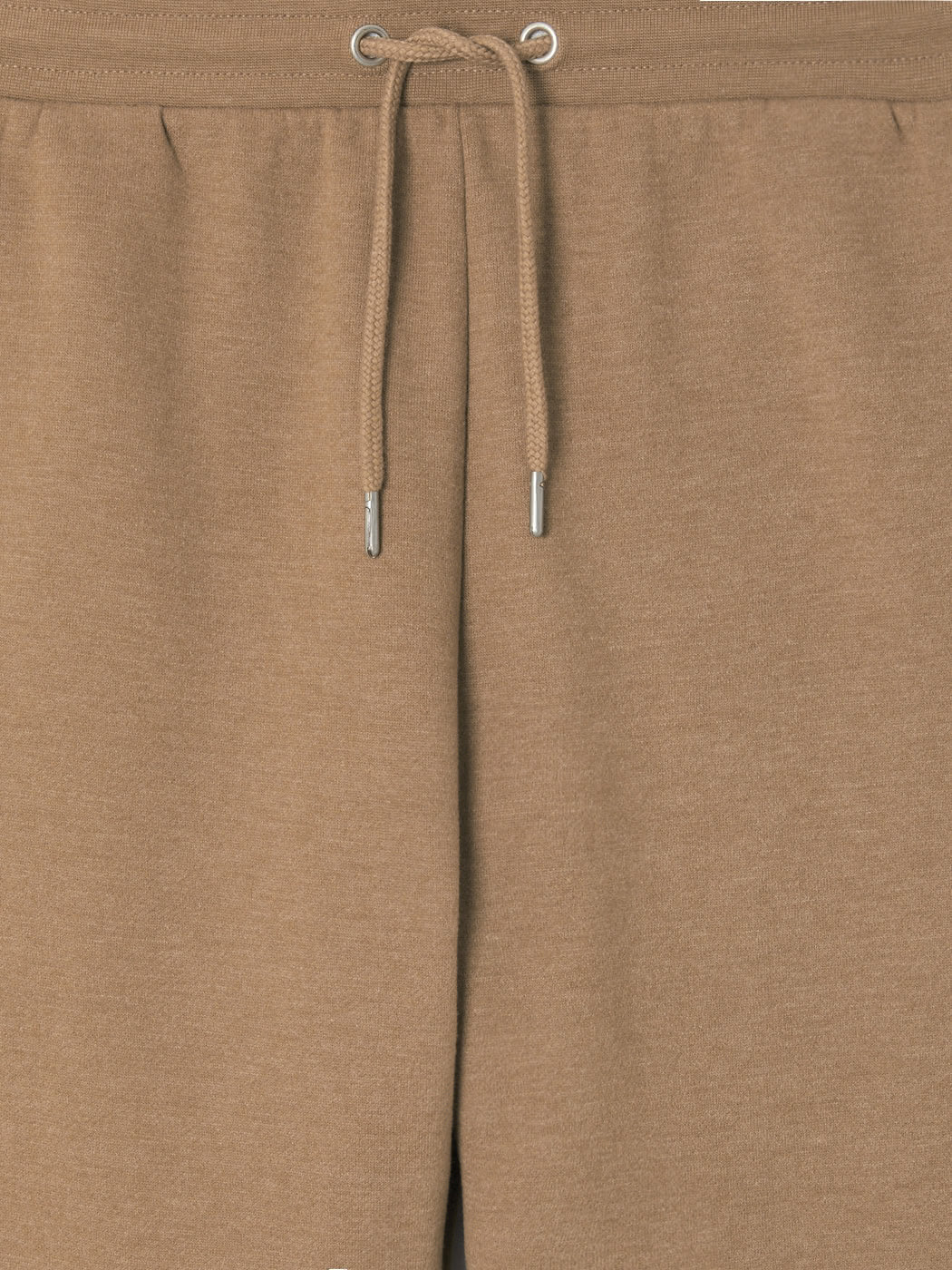 Pantalon homewear d'intérieur en coton - DEVRED 1902