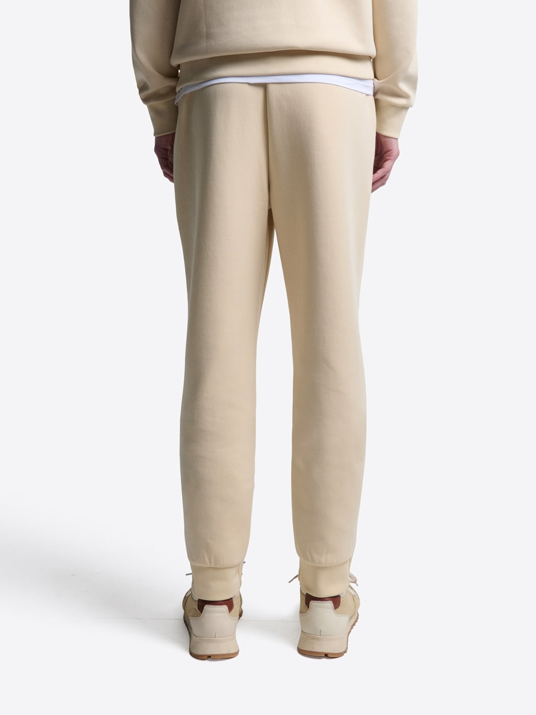 Pantalon d'intérieur - DEVRED 1902