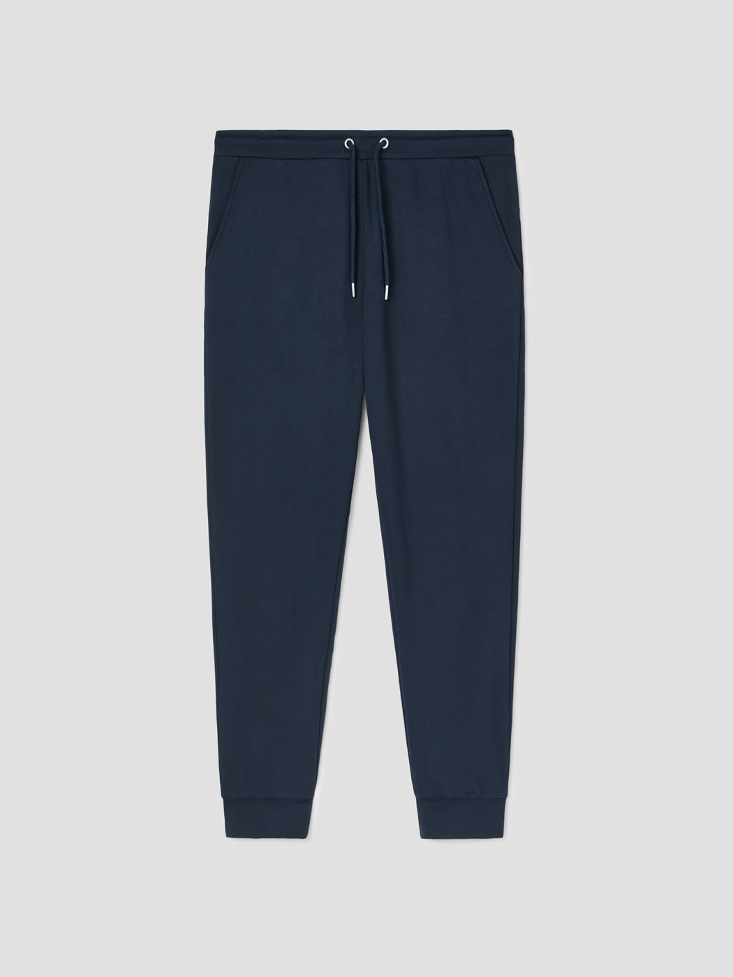 Pantalon homewear d'intérieur jogpant - DEVRED 1902