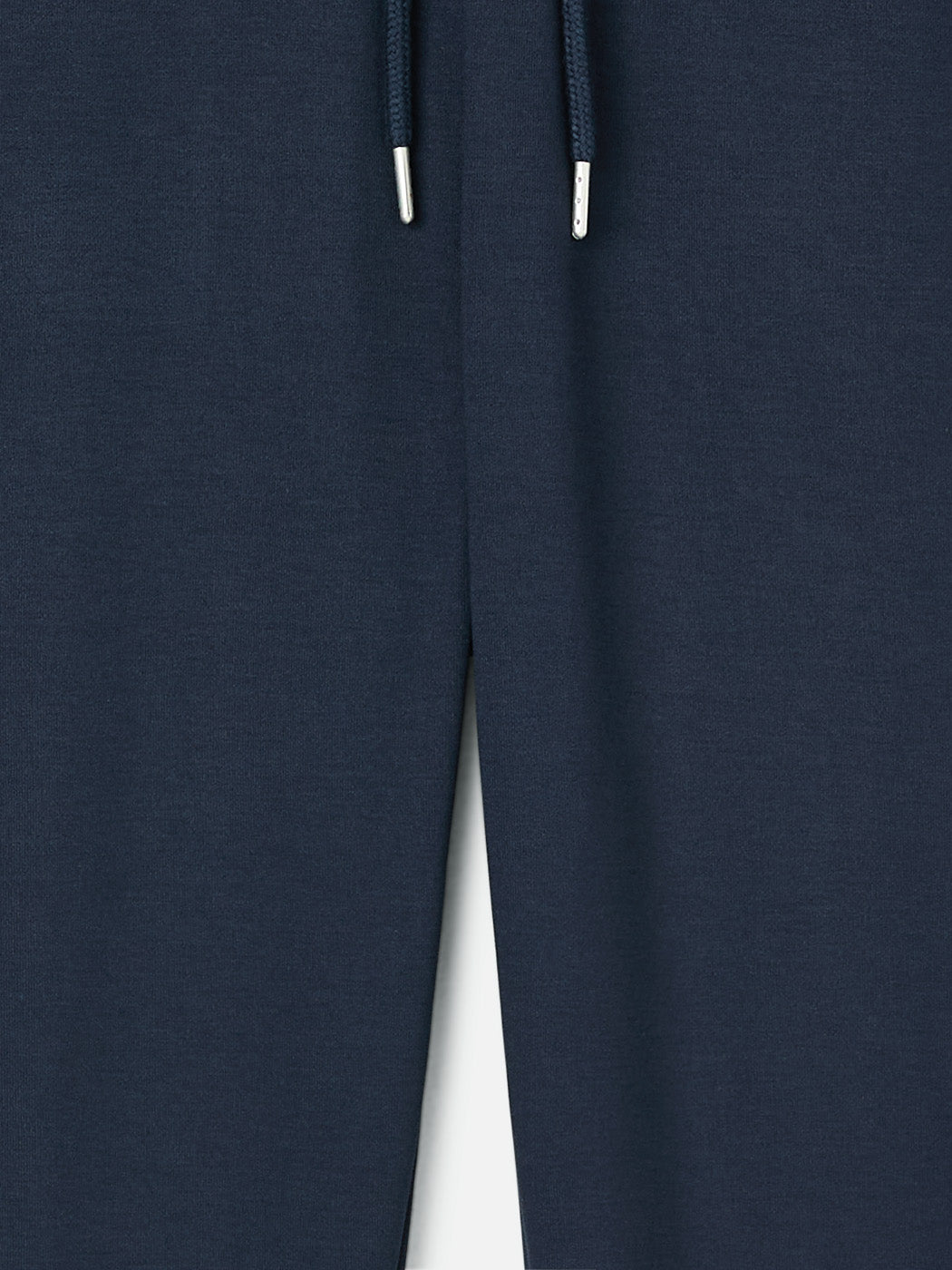 Pantalon homewear d'intérieur jogpant - DEVRED 1902