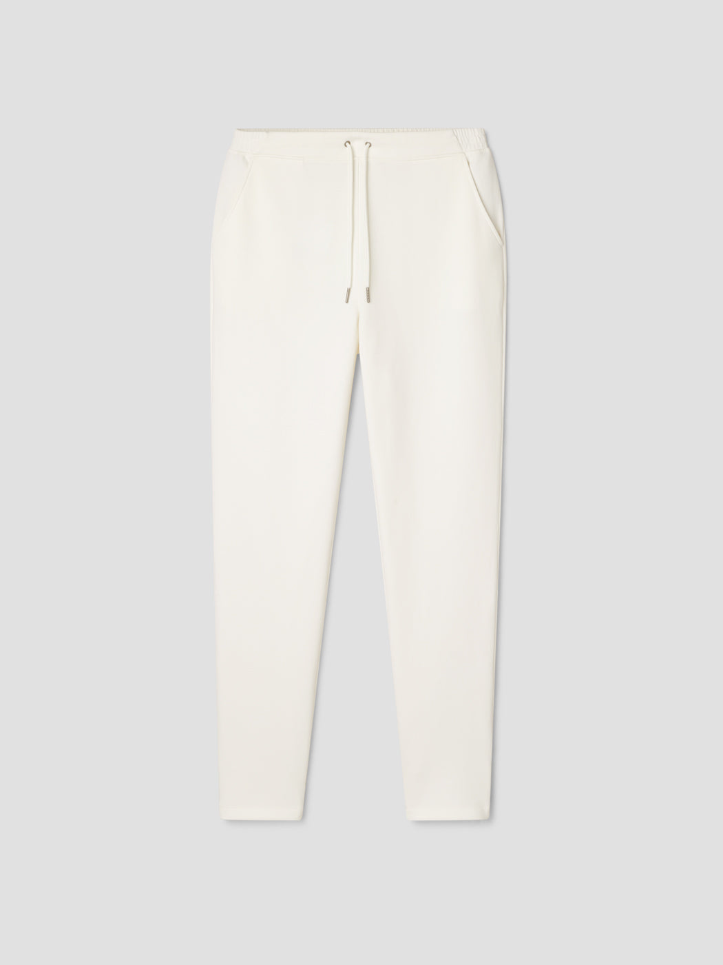 Pantalon homewear d'intérieur jogpant - DEVRED 1902