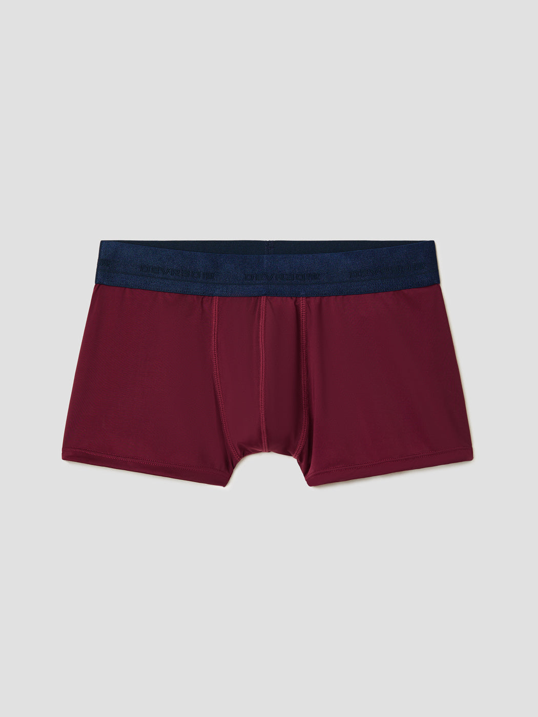 Boxer stretch - DEVRED 1902