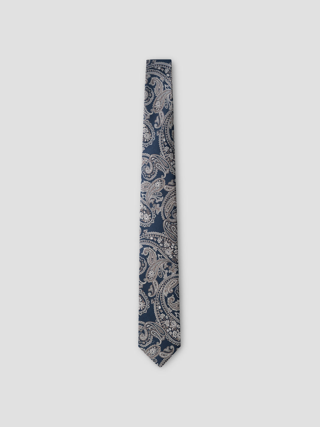 CRAVATE HOMME - DEVRED 1902