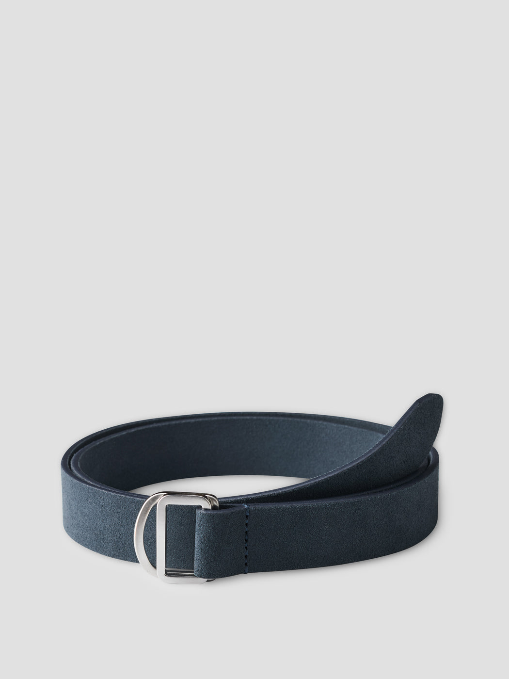 CEINTURE HOMME - DEVRED 1902
