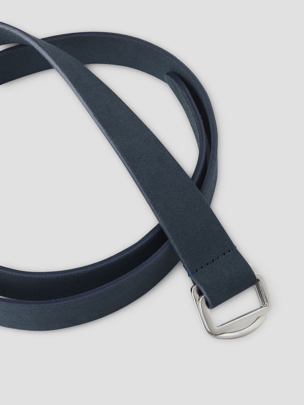 CEINTURE HOMME - DEVRED 1902