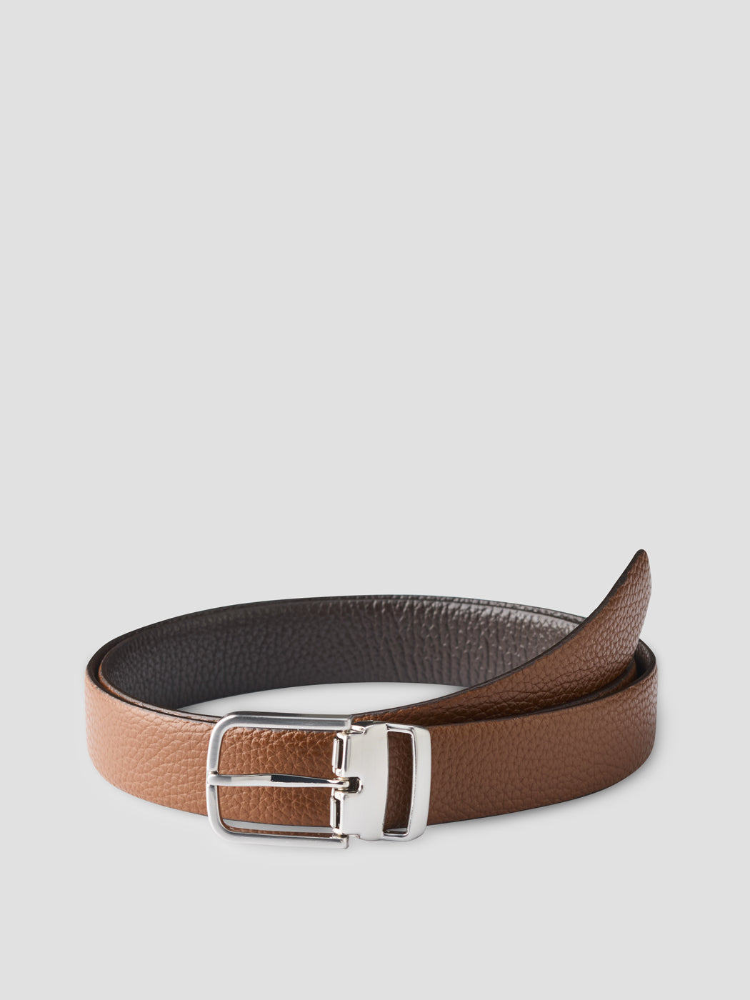 CEINTURE HOMME - DEVRED 1902