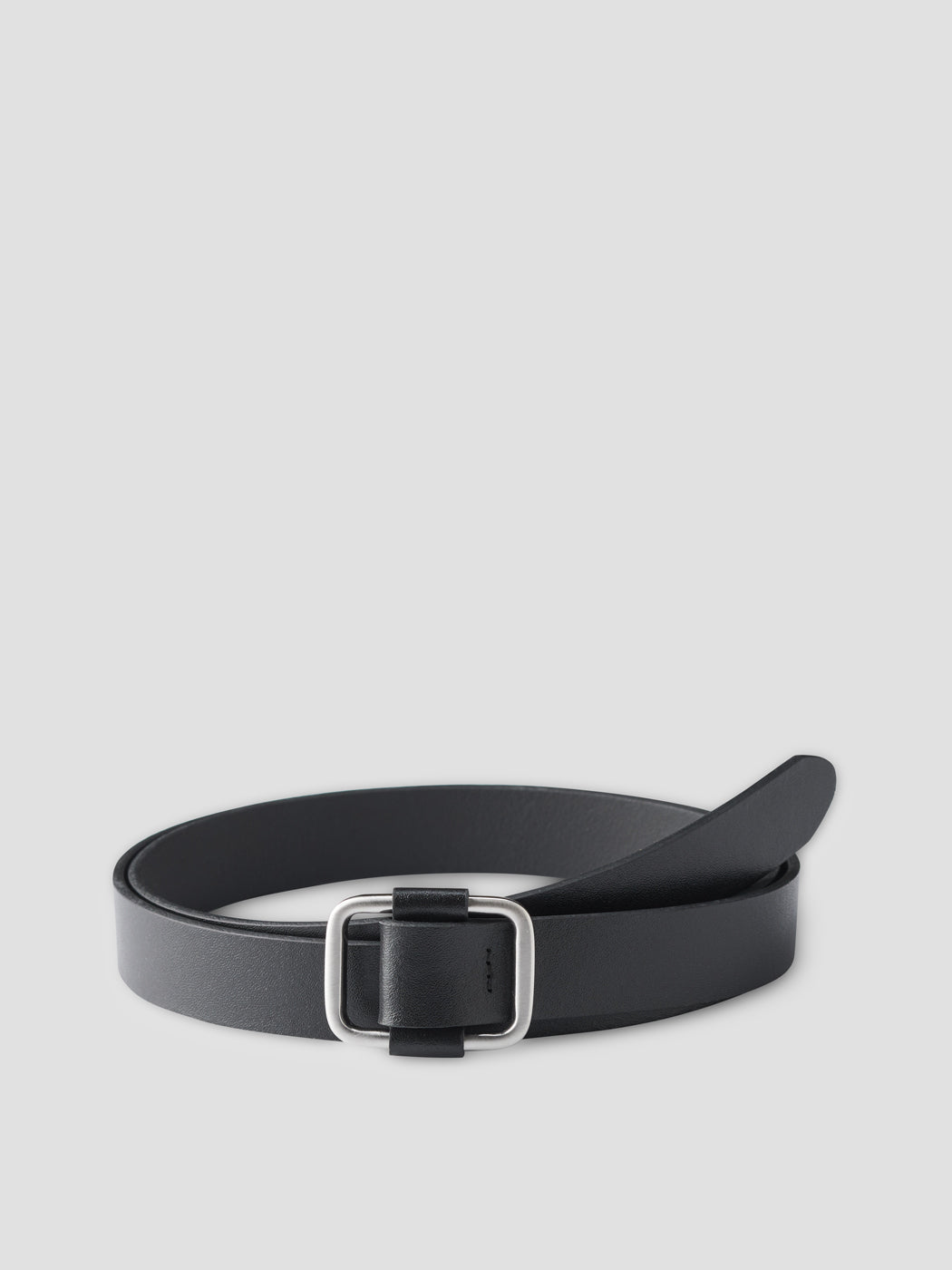 CEINTURE HOMME - DEVRED 1902
