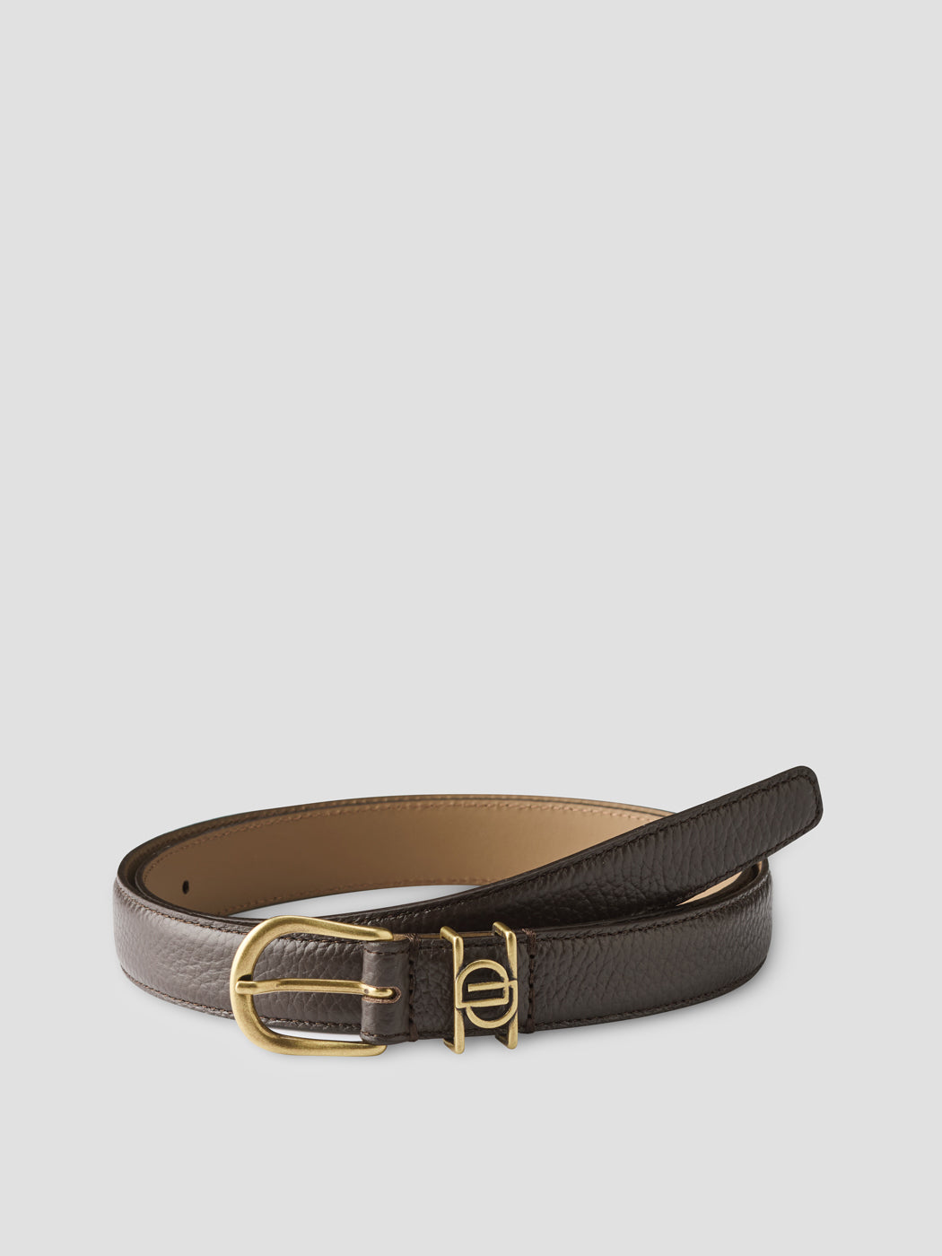 CEINTURE HOMME - DEVRED 1902