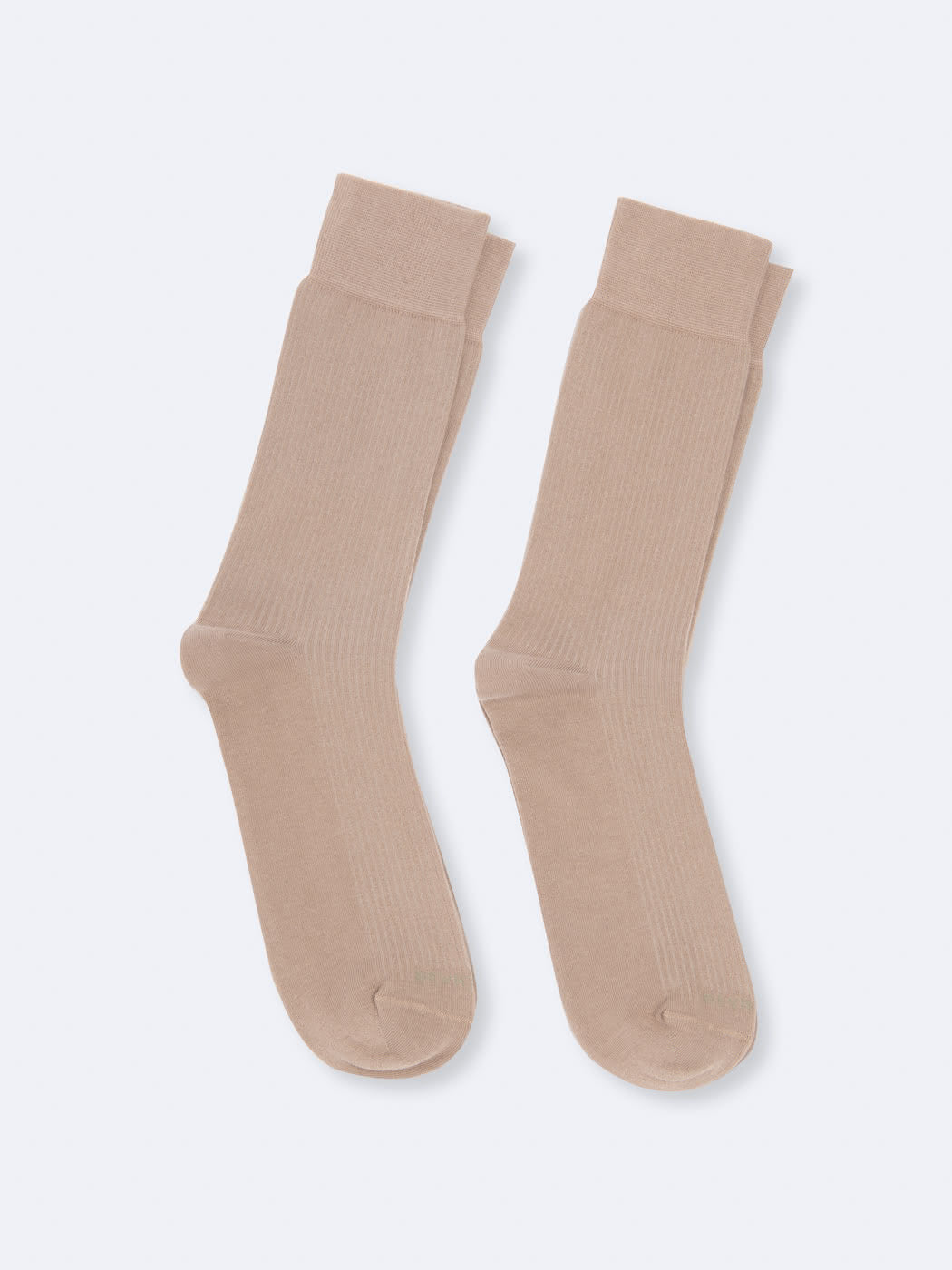 Chaussettes en coton - DEVRED 1902