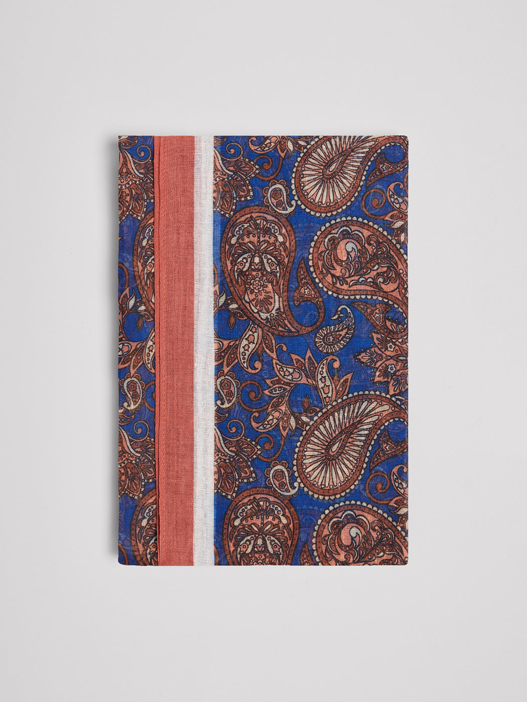 Foulard en polyester fantaisie - DEVRED 1902