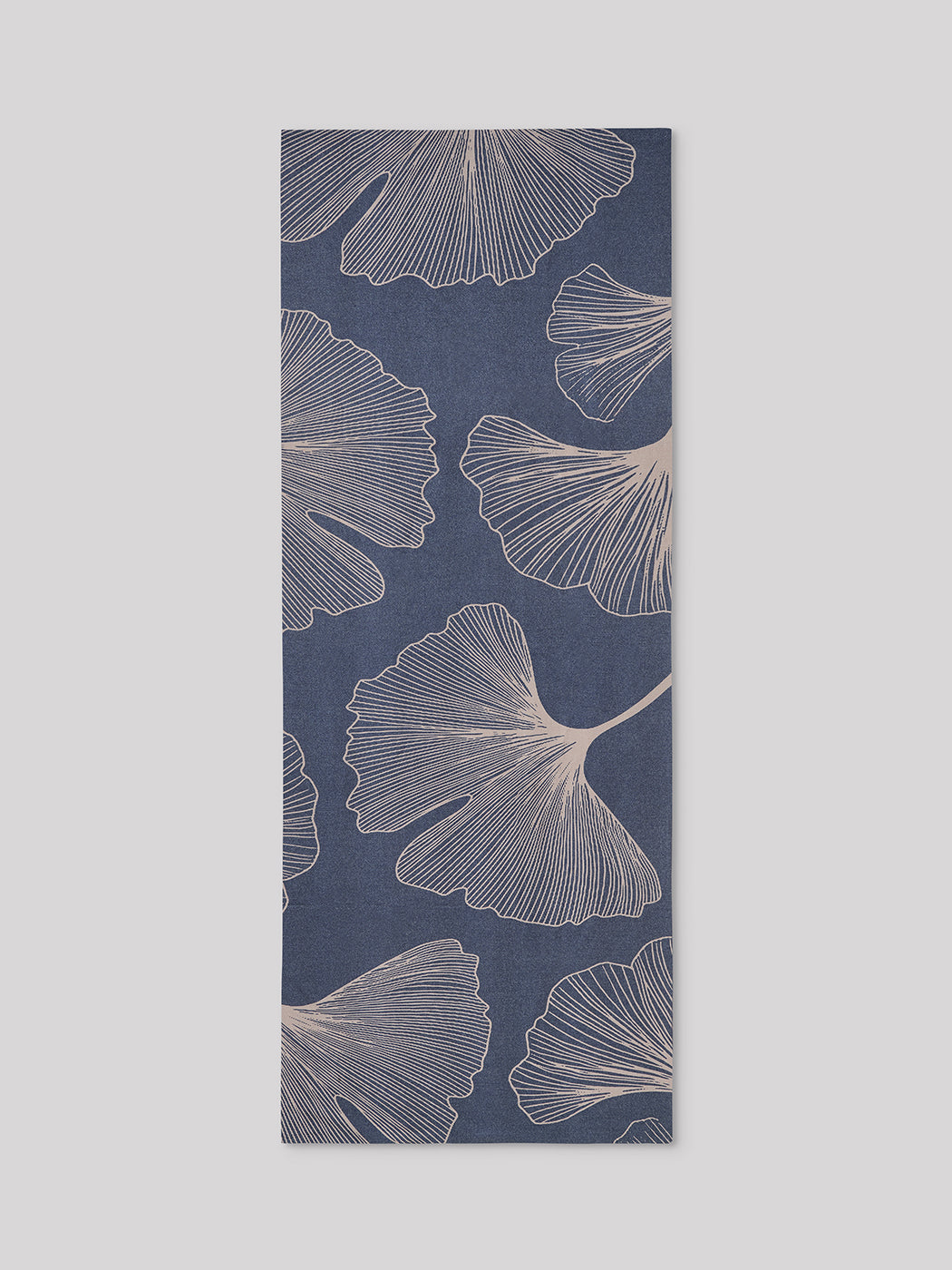 Echarpe en polyester/viscose fantaisie - DEVRED 1902