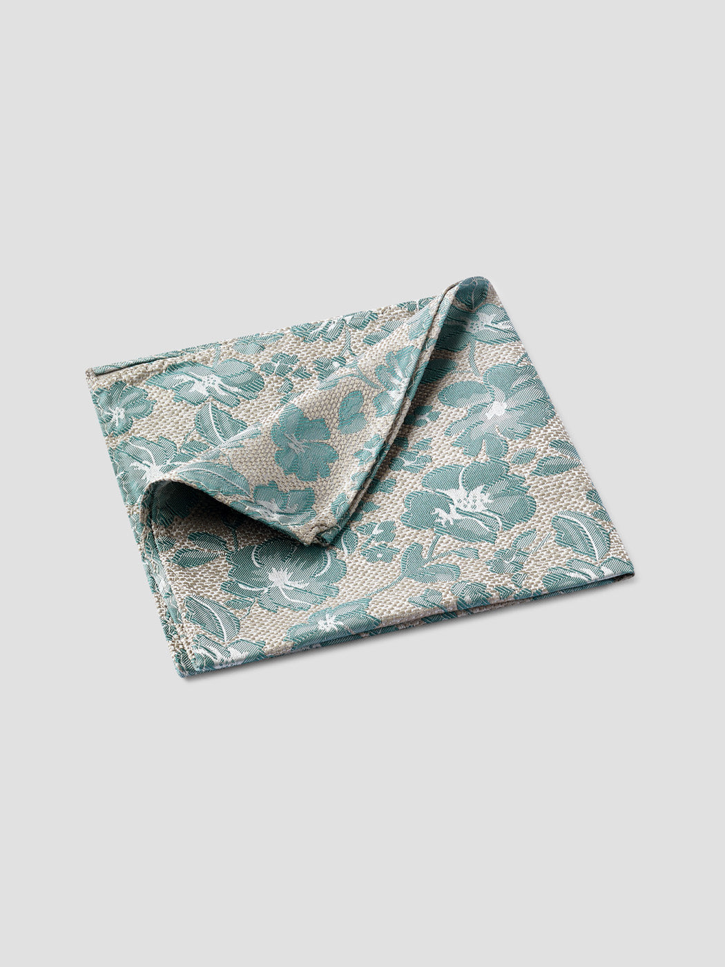 POCHETTE HOMME - DEVRED 1902