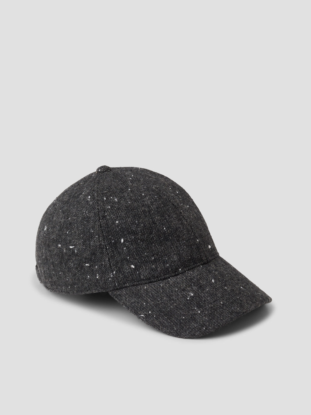 Casquette mouchetée - L'atelier - DEVRED 1902