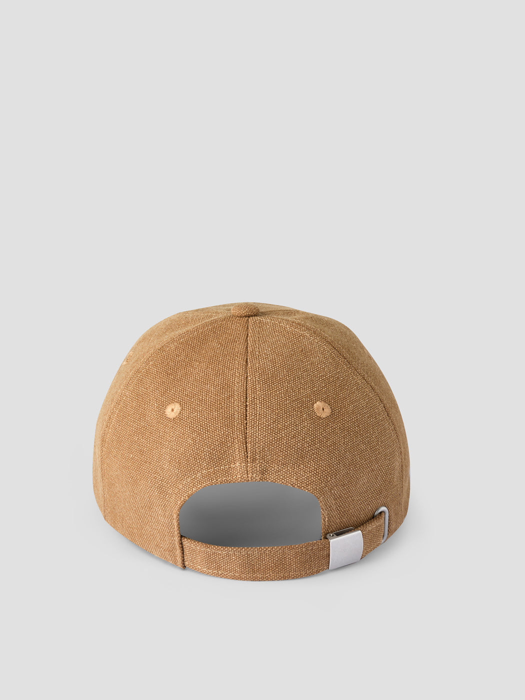 Casquette brodée - DEVRED 1902