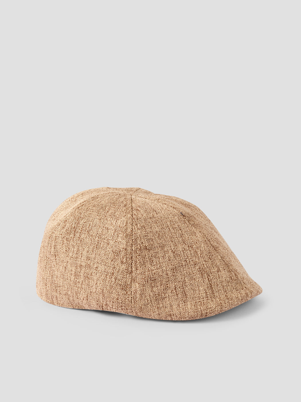 CASQUETTE HOMME - DEVRED 1902