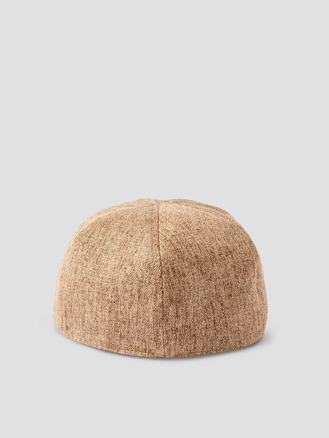 CASQUETTE HOMME - DEVRED 1902