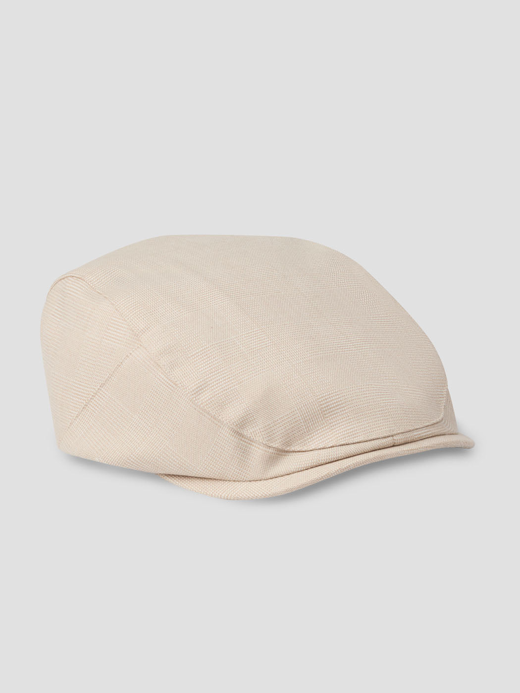 CASQUETTE HOMME - DEVRED 1902
