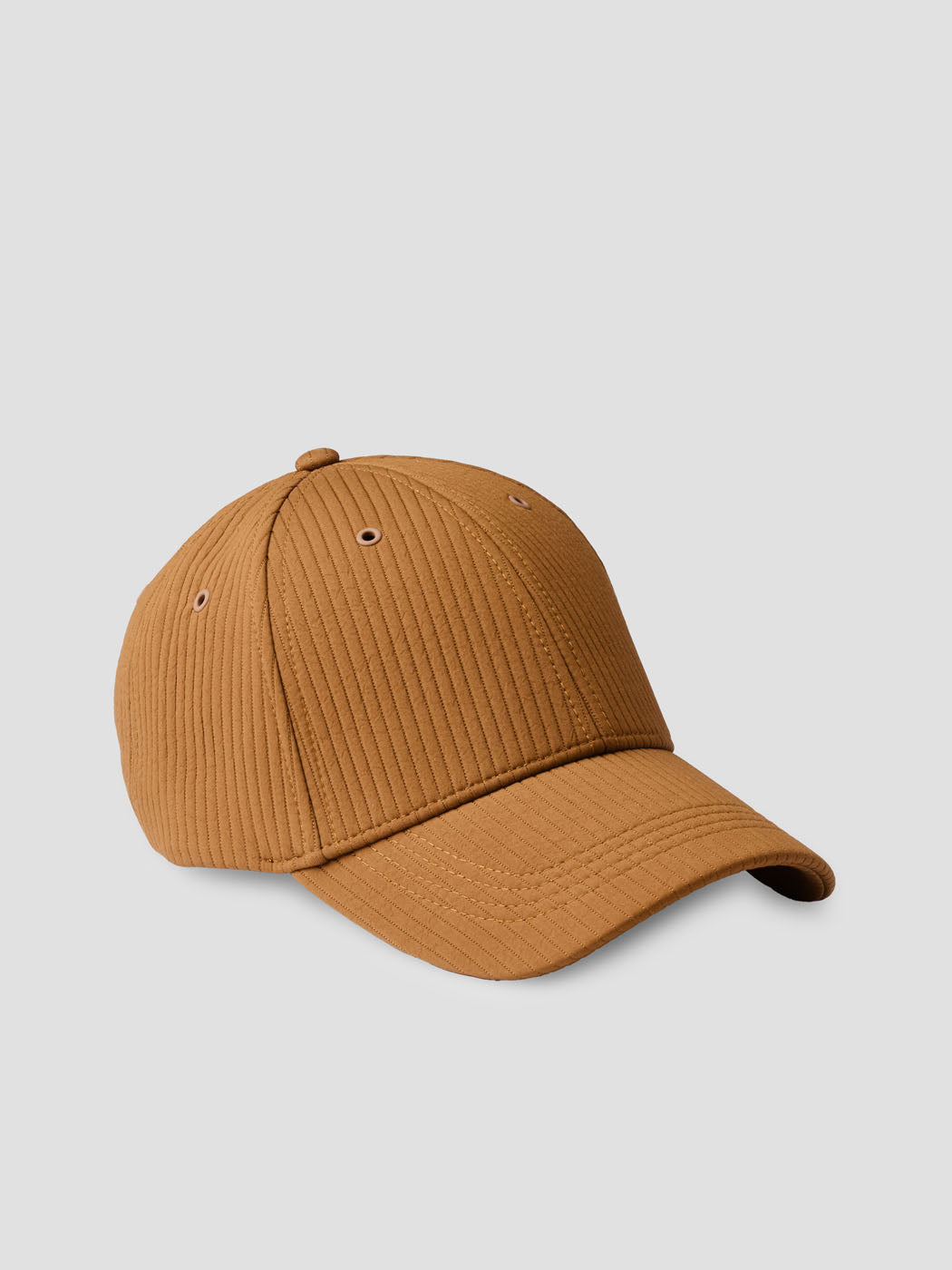 CASQUETTE HOMME - DEVRED 1902